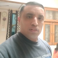 Amit Jain