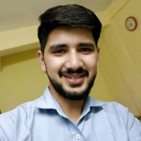 Mahavir Singh