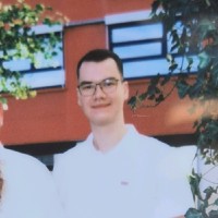 Marco Scheffel