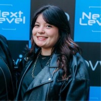 Andressa Tessirogue