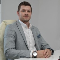 Bojan Radić