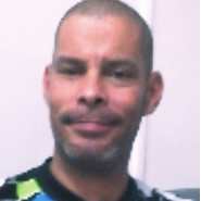 Jose de La Cruz Reina Tirado