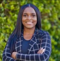 Dauntae Harrison