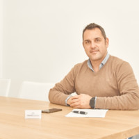 Gabriel Mairata Cladera