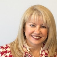 Tuğçe TÜRKOĞUZ FETTAH