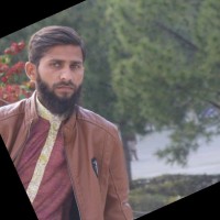 M Arslan