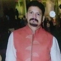 santosh kumar