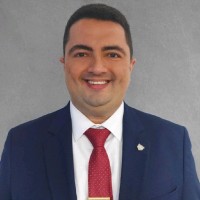 Anderson Tomaz
