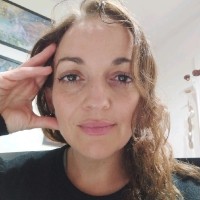 Romina Portela