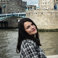 Anna Khlyshch