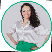 Lucía Hernández