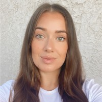 Hope C.