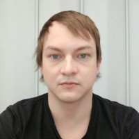 Денис Невратов