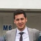 Burak Babayavrusu