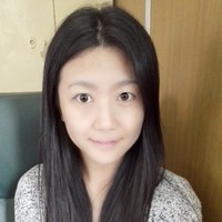 Hellen Zhao