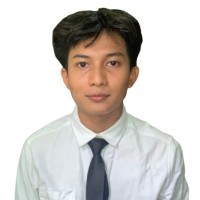Danial Hariz