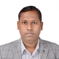Vikram Verma