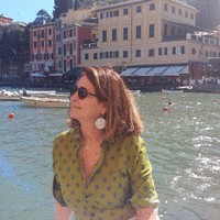 Maria Majnoni d'Intignano