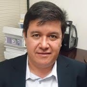 Miguel Angel Garcia Terrazas