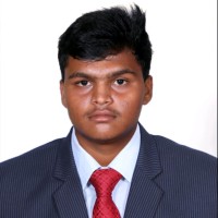 ATHAVAN S