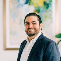 Jose Cordero -Ortiz