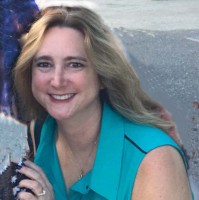 Denise Smith