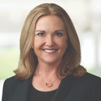 Kellie Meiman Hock