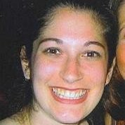 Jill Porrazzo