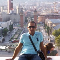 Mafoud Abdelali
