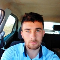 Tiago Pazini