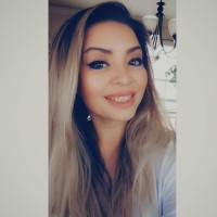 Jessie Lugo