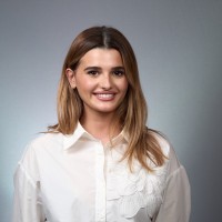 Medina Rudhani