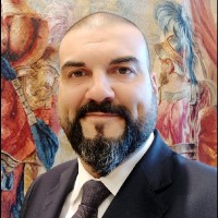 Michele Salza
