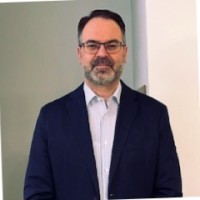 Francisco Herrero Pla