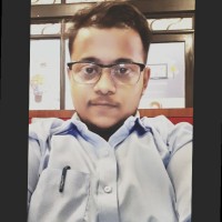 Debjit Nag
