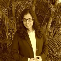 Hanslly Jadhav