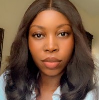 Destiny Aghahowa