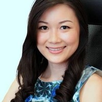 Alison Wong