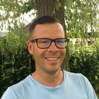 Tobias Wolfersberger