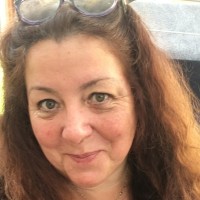 Maxine Huskinson