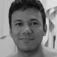 Vladymir Bezerra