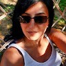 Mao Doliashvili