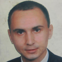 Leoš Janda