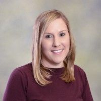Mandy Martin-Manier
