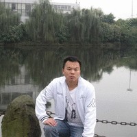 Andy fung