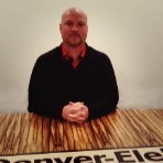 Scott Dougherty