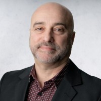 Victor Anastacio