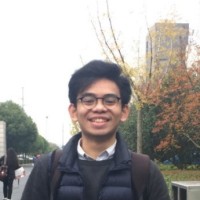 Muhammad Zulhansyah Irhas Nasution