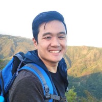 John Mico Cabral