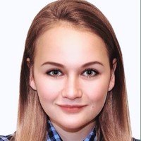 Kseniya Kurdyukova